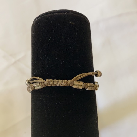 Chan Luu bracelet - Picture 3 of 3